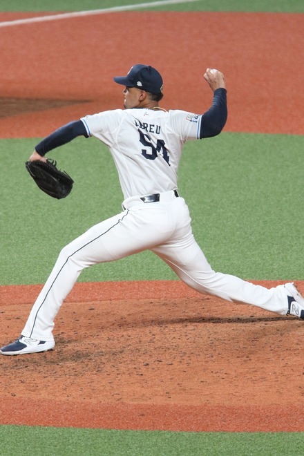 240715 ¥Ù¥ë¡¼¥Ê¥É¡¼¥à vs ¥ª¥ê¥Ã¥¯¥¹ ¥¢¥ë¥Ð¡¼¥È¡¦¥¢¥Ö¥ì¥¤¥æ 03