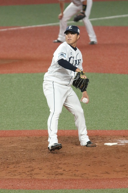 220830 �٥롼�ʥɡ��� vs ���ϥ� ��ʸ��ɧ 02