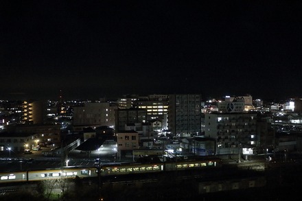 2504 »°½Å¾¾ºå ¥¸¥ã¥¹¥È¥¤¥ó¾¾ºå±ØÁ° 08