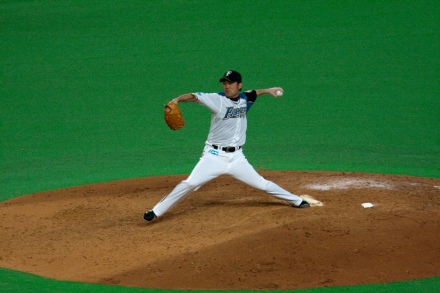 111029vs���ϥ� �а�