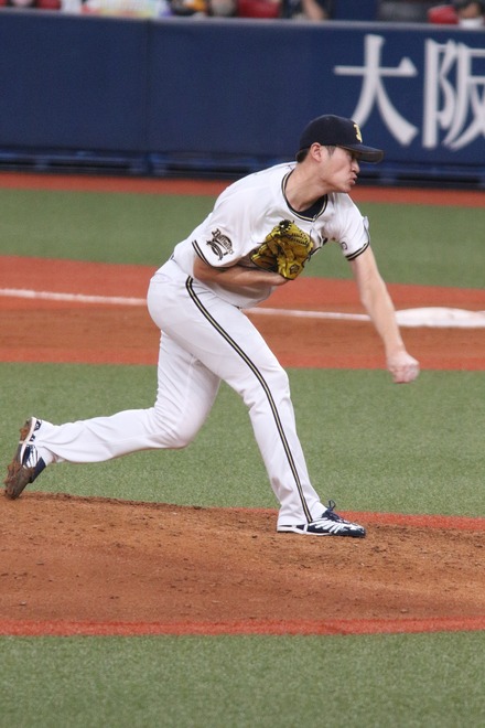 200822 vs����å��� ���Ľ���04