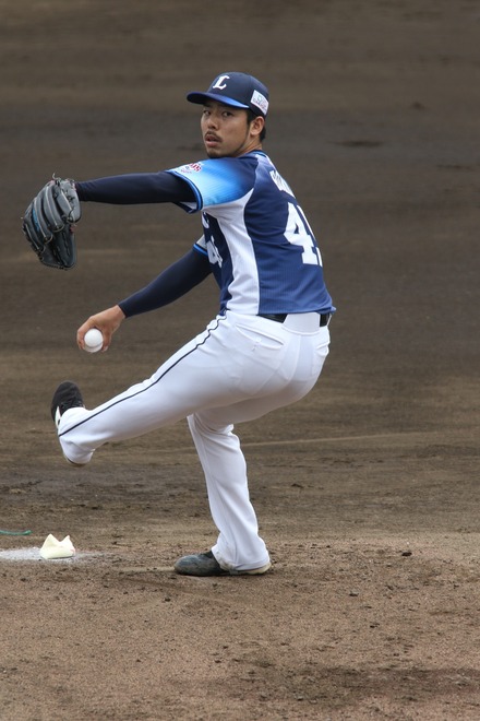 Vaioちゃんのよもやまブログ プロ野球ネタ Vaioちゃんのよもやまブログ プロ野球ネタ