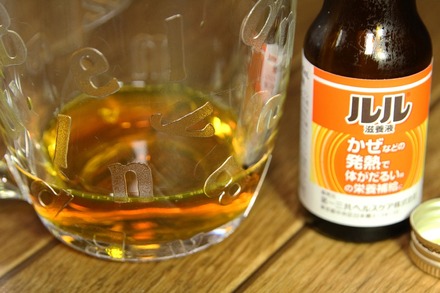 ��饿�� ��컰���إ륹���� ��뼢�ܱ� 03