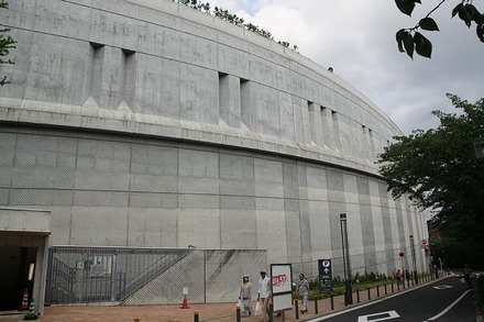 1308�ܹ�ŷ������ 01