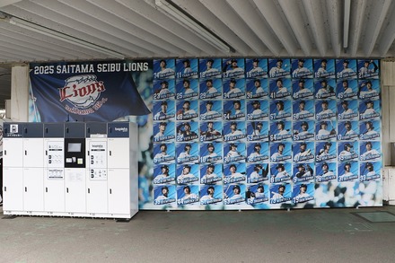 250604 CAR3219 ���������� vs���ܥϥ� �ɡ����� 01