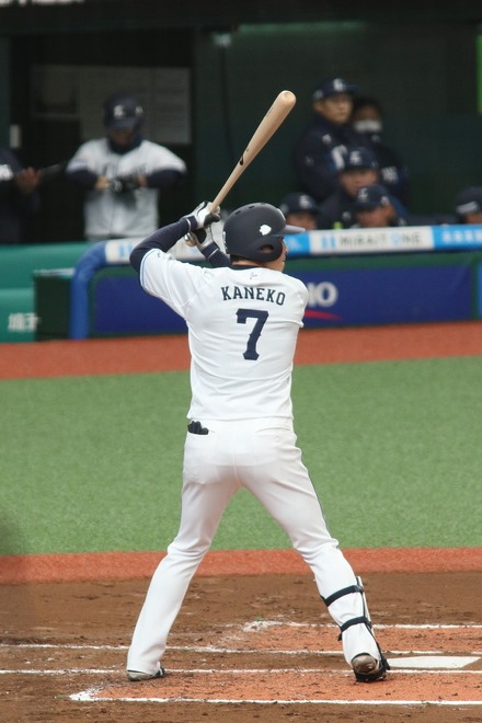 240324 �٥롼�ʥɡ��� �����ץ��� vs ����䥯���  ����һ� 01