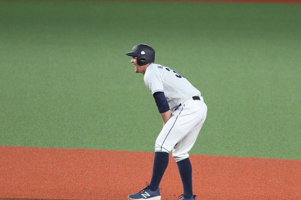 230411 �٥롼�ʥɡ��� vs���å� �ǥӥåɡ��ޥ��Υ� Ʊ��Ŭ��2����