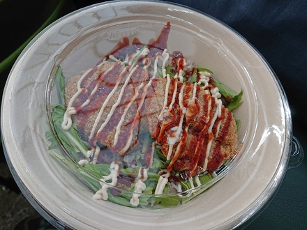 �Хå��䡼�ɥ֥å��㡼�� ���������ĥܥ��� 01