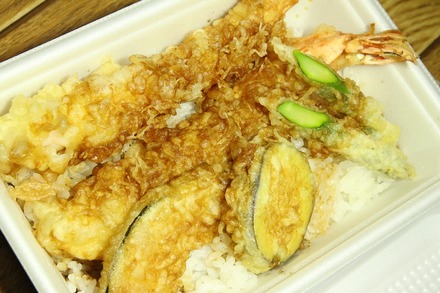 ��������� ����Ź �ƥ��������� ŷ��02