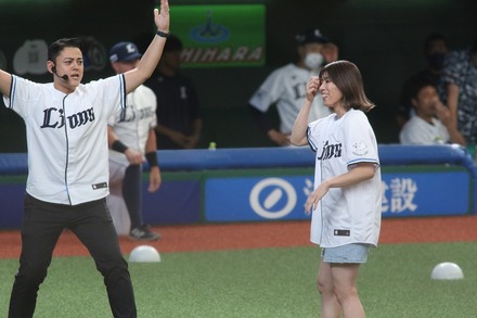 230723 �٥롼�ʥɡ��� vs ��ŷ ���ĺ���Τ 01