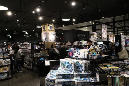 1812 ����� �������١������ 04