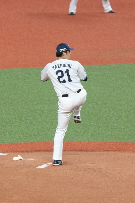 240923 �٥롼�ʥɡ���  vs ���ܥϥ� ������� 01