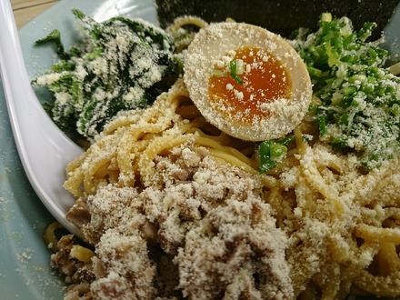 GROUPON �塹�� �餹�� �ޤ��餹�� 02