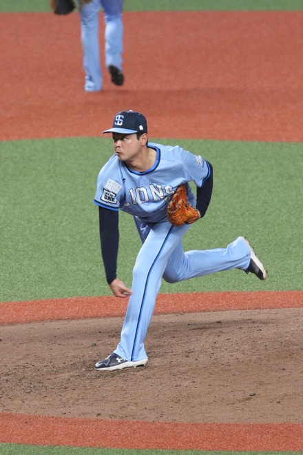 250830 �٥롼�ʥɡ��� vs ����å��� ����ͥ�� 05