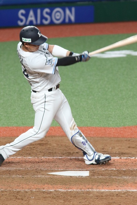 230411 �٥롼�ʥɡ��� vs���å� �Ų�ͪ�� ����Ŭ����