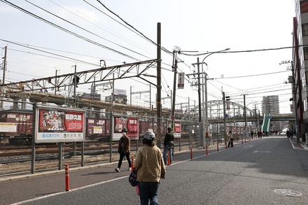 220305 �ޥĥ����������� vs ���� �����ץ����� 01