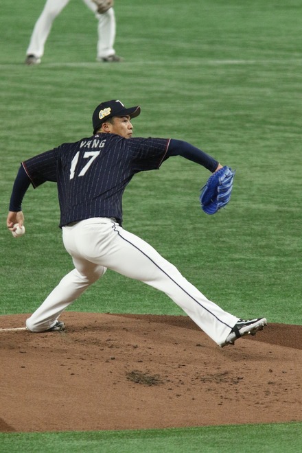 231118 APBC ÂæÏÑvs´Ú¹ñ ²¦É§Äø 02