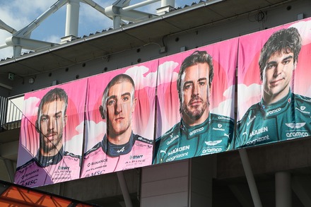 F1 2025����GP GP�������������� 14