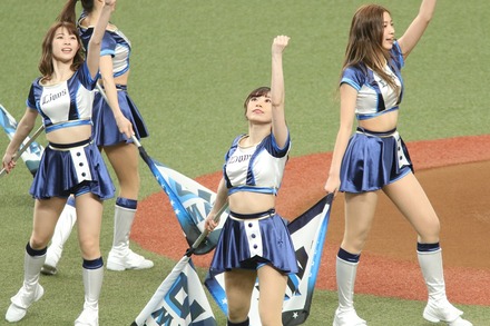 220326 �٥롼�ʥɡ��� vs ����å��� �֥롼�쥸����