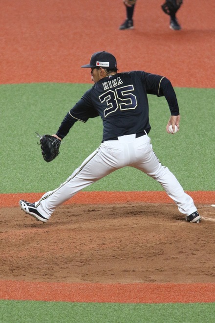 230806 �٥롼�ʥɡ��� vs ����å��� ��Ŵ��� 02