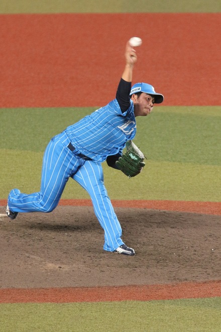 230811 ZOZO�ޥ�� vs ���å� Ʀ���ٻ� 04