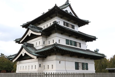 2410 �Ŀ� ���� ������ 21