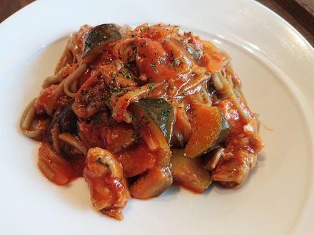 ���� ͸�� ATELIER EPICURE FUJIHARU BUTTER �ʥݥ꥿�� 01