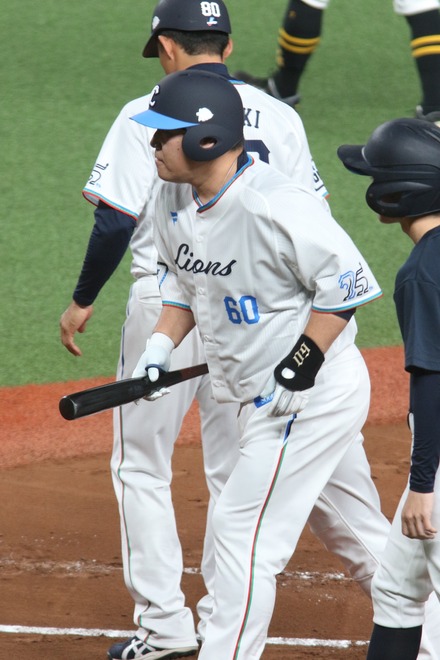 250419 �٥롼�ʥɡ���  vs ���եȥХ� ���� ������귯 02