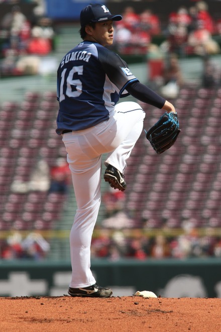 220305 �ޥĥ����������� vs ���� �����ΰ�Ϻ 04