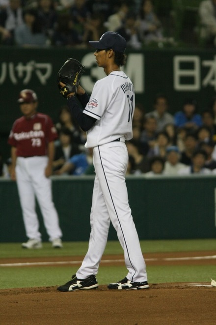 140928 vs��ŷ ��01