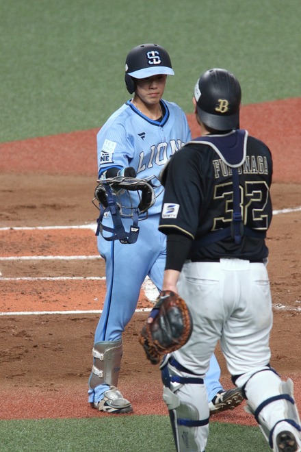 250830 �٥롼�ʥɡ��� vs ����å��� ��߷�Ʊ� 02