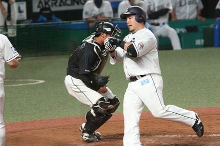 220906 �٥롼�ʥɡ��� vs ���å� ������� 38�楽�� 02
