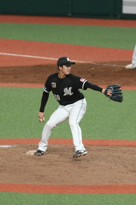 250511 �٥롼�ʥɡ���  vs ���ե��å� ���� 02