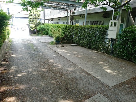 �������� ������ �� ��֥��ڡ���02