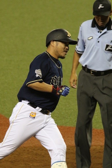 170827 vs����å��� ��ë��ɰ� ��ž3���02