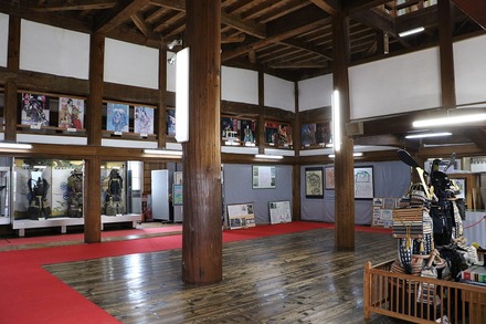 202404 �˲���� �˲����� 12