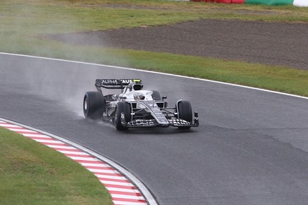 2022 �뼯F1 ����GP 101