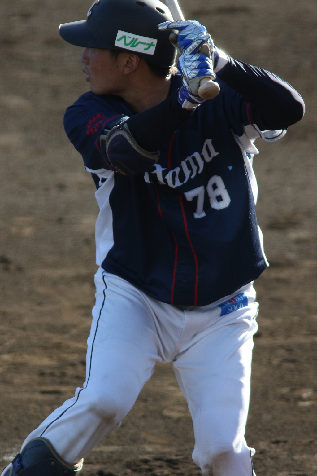 18年 西武 戦力外第2弾 Vaioちゃんのよもやまブログ