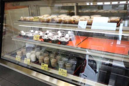 2406 ���� �⾾ ��ʿ ϲ®Ʋ��Ź ���硼������