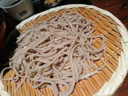 ���� ���� �����̸�Ź ŷЧ���å� 03