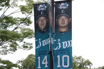 160718 vs���å� ������ɥΥܥ�