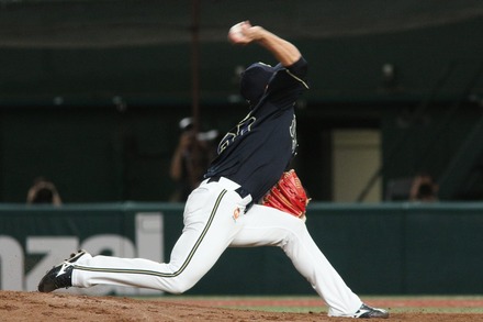 220804 �٥롼�ʥɡ��� vs ����å��� ��ƣ��μ 04