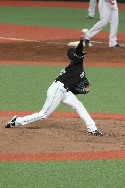 250511 �٥롼�ʥɡ���  vs ���ե��å� ���� 04