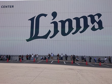 230411 CAR3219 vs ���̳�ŷ ������