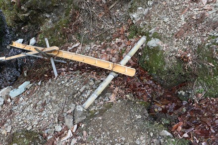 2504 ÆàÎɵÈÌî ÂÝÀ¶¿å 02