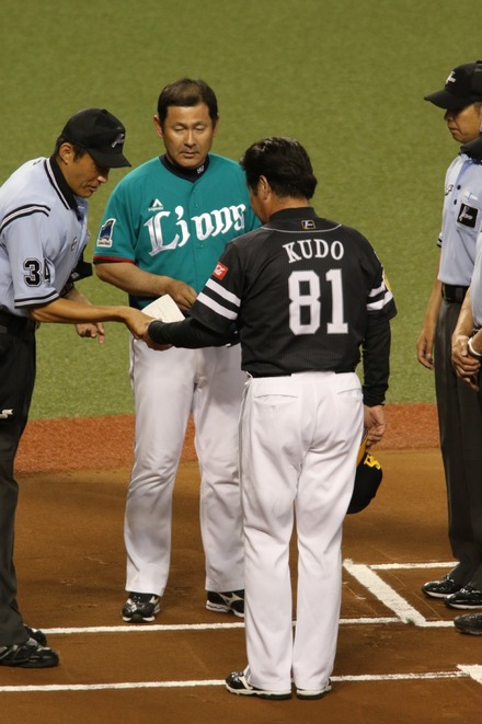 160803 vsSB ���С�ɽ��ǧ