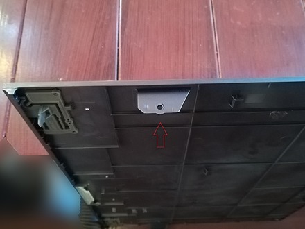 Sony BDZ-L95 ʬ�� 06