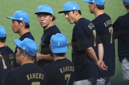 240915 �٥롼�ʥɡ���  vs ���ե��å� ����һ� ���� �����ˡ� 01