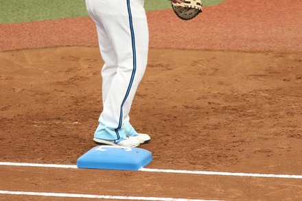 210923 ��åȥ饤�եɡ��� vs ��ŷ �Ĥ��١���