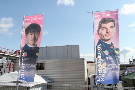 F1 2025����GP �ɥ饤�С��ΥΥܥ� 07